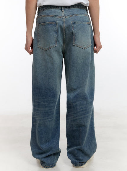 mens-washed-baggy-jeans-ia504