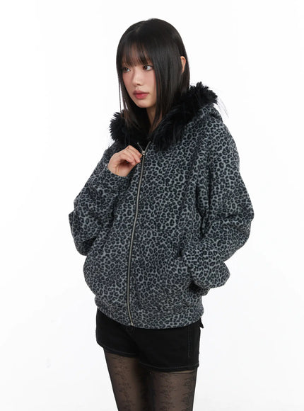 cozy-hooded-zip-up-cd519