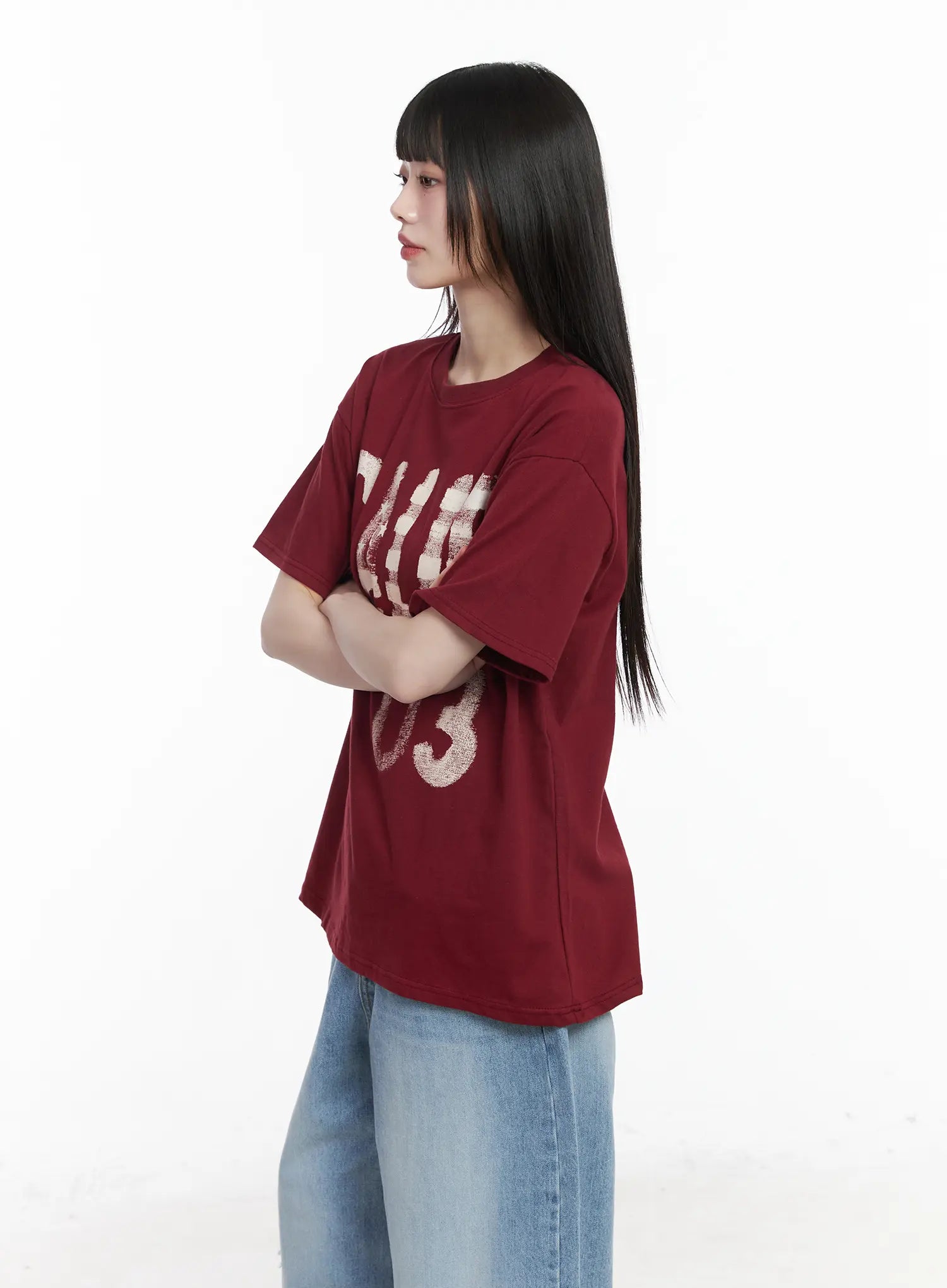 casual-graphic-tee-cm525