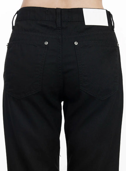 bootcut-summer-pants-im524