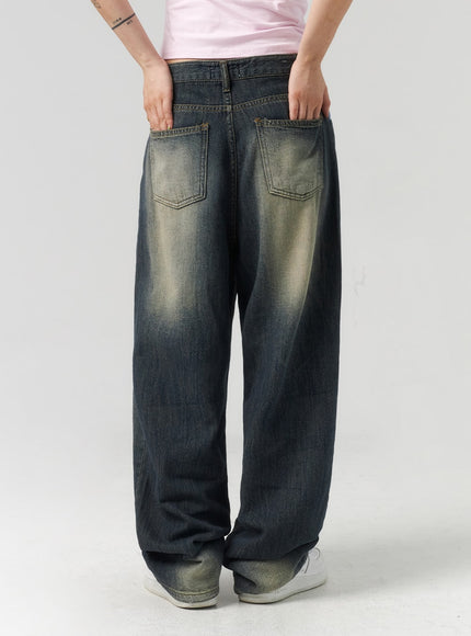 baggy-dark-wash-jeans-cl314