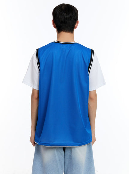 men-s-mesh-la-sleeveless-jersey-tee-iy529