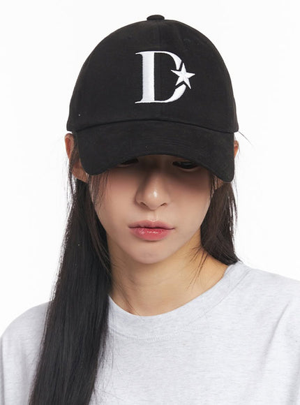 embroidered-star-baseball-cap-iy529