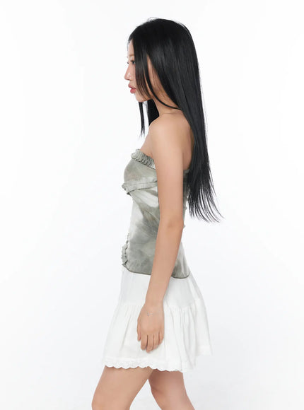 boho-chic-strapless-top-cy512