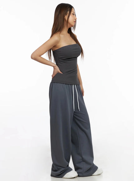 ribbed-padded-tube-top-iy504