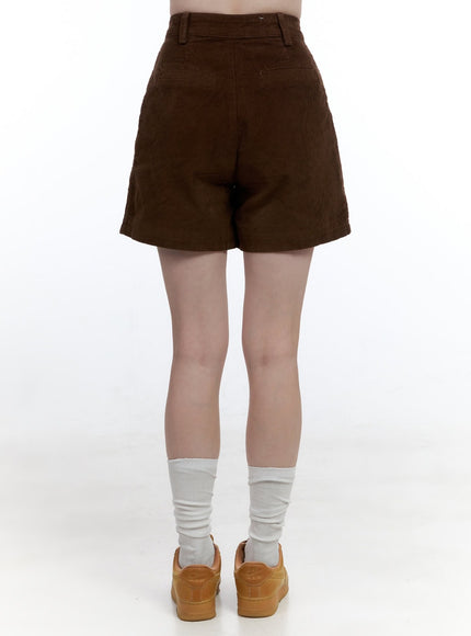 corduroy-chic-shorts-oo429