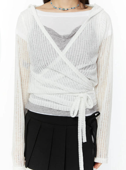 chic-lace-wrap-hoodie-cardigan-iu518