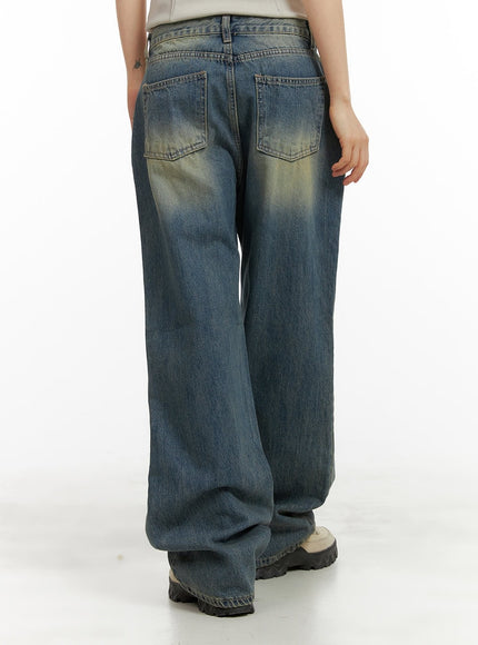 breezy-wide-fit-baggy-jeans-cy414