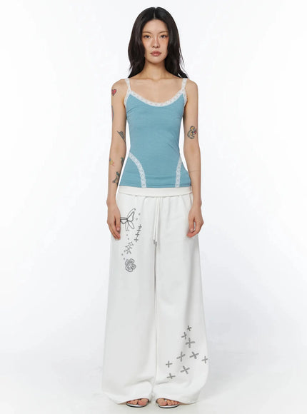 graphic-print-wide-leg-sweatpants-iu508