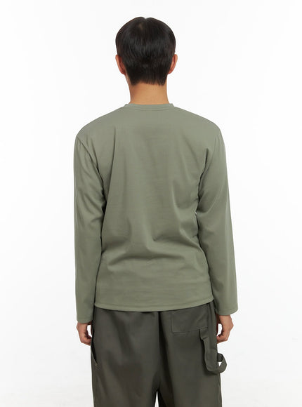 soft-polyester-basic-tee-co410