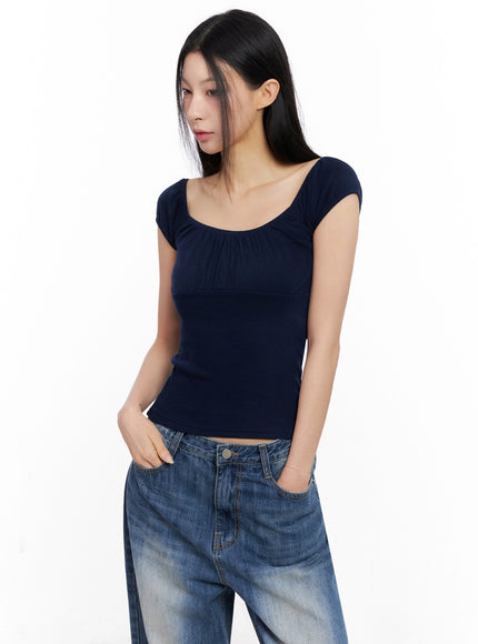 off-shoulder-puff-sleeve-top-ig508