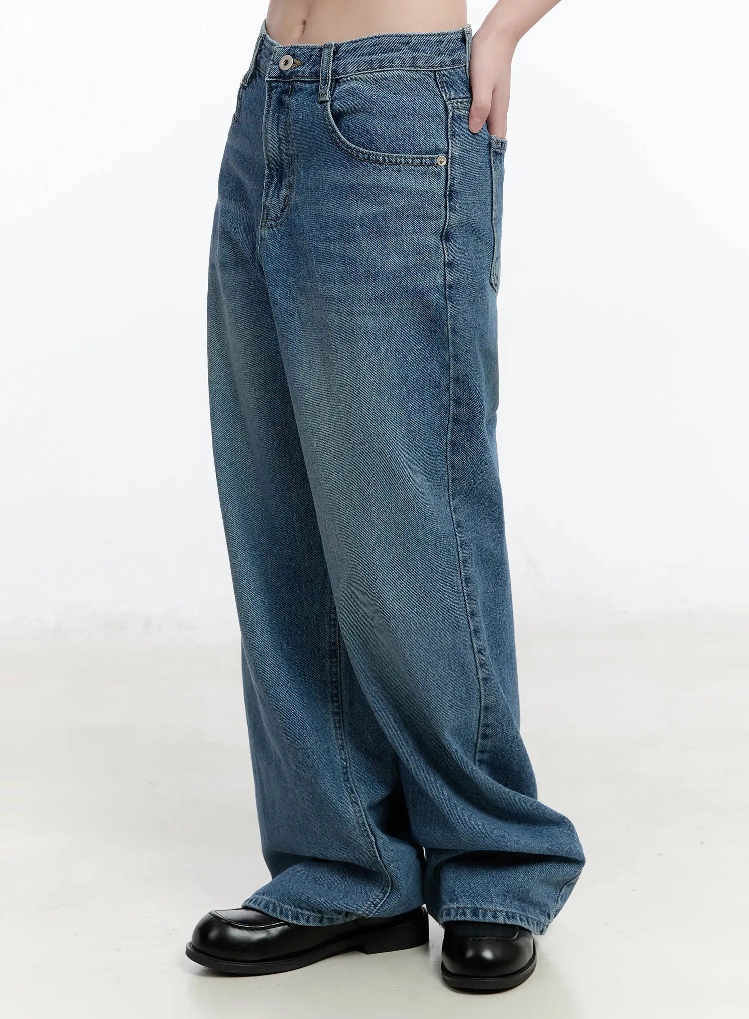 fallon-classic-wide-leg-jeans-im519