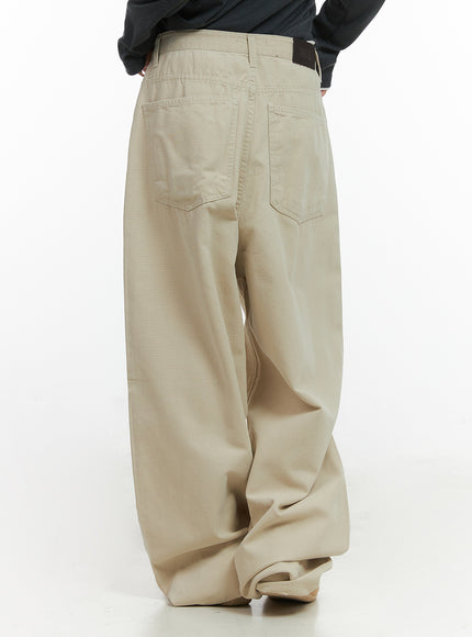 solid-cotton-wide-leg-pants-co415