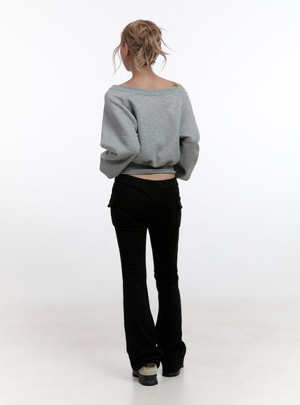 off-shoulder-crop-sweatshirt-cn425