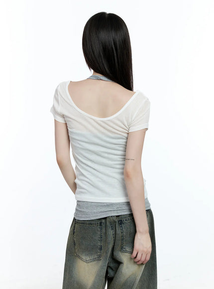 47-graphic-loose-fit-t-shirt-cg507