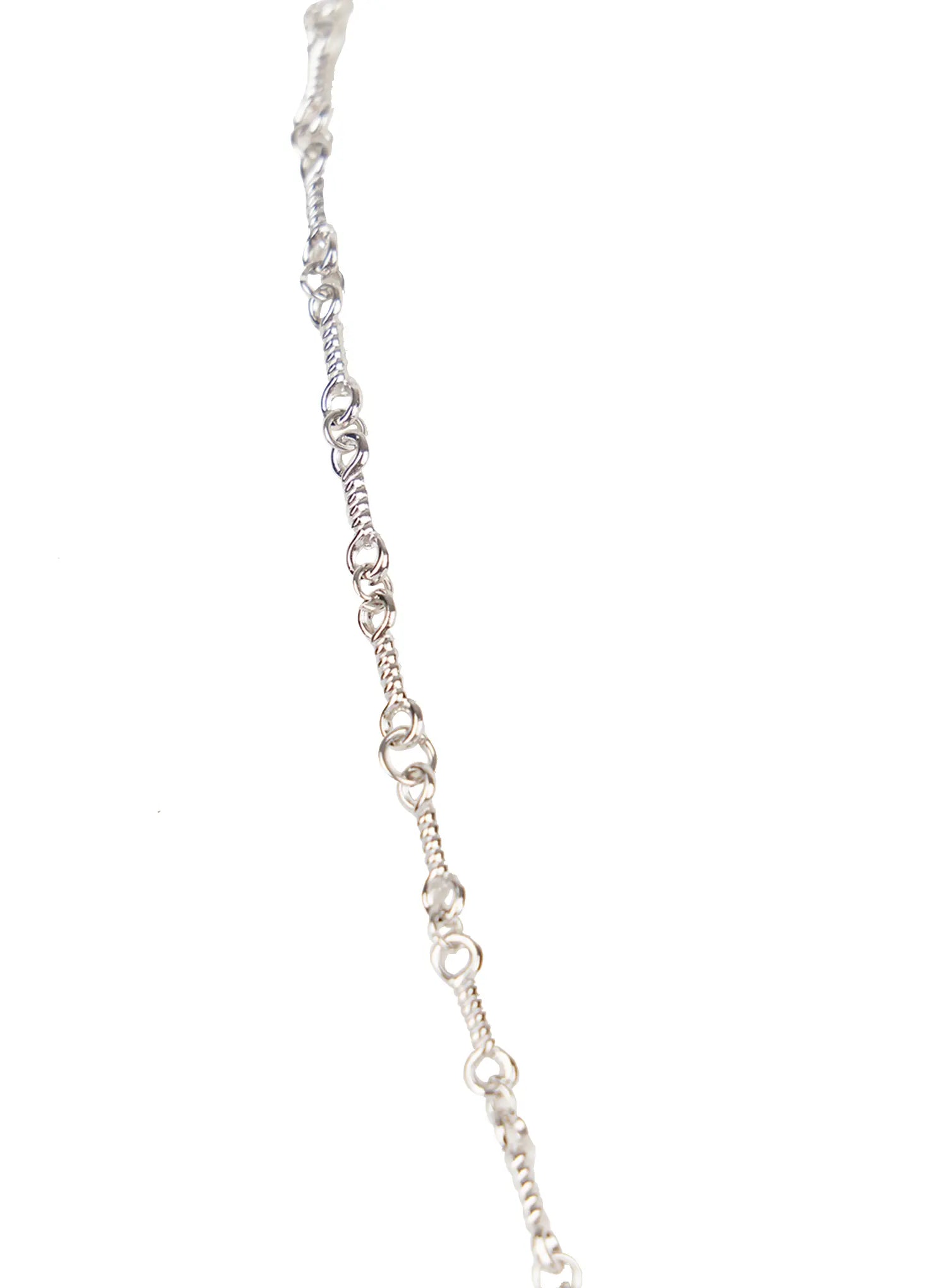 double-cross-chain-necklace-cl530