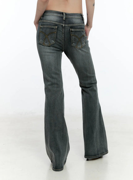 judith-washed-bootcut-jeans-cn517