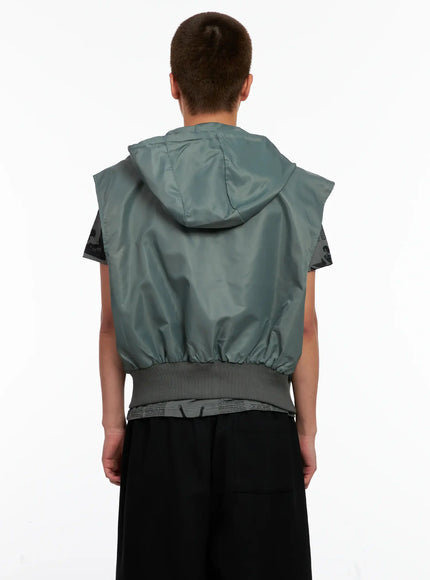 mens-hooded-ma-1-vest-ig511