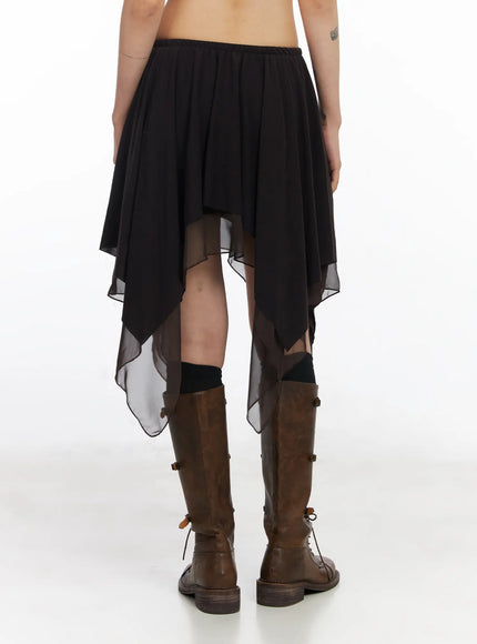 asymmetric-flare-chiffon-midi-skirt-cj523