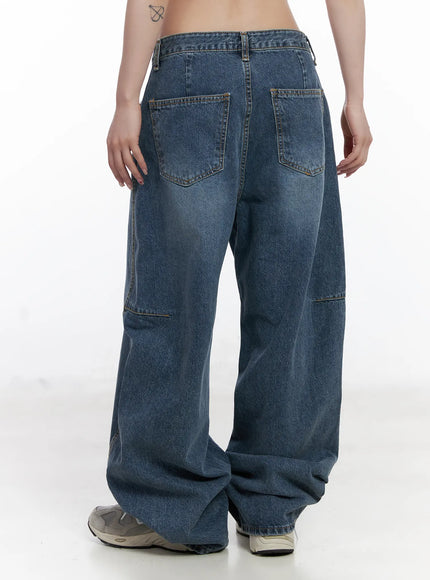 malika-washed-baggy-jeans-cj527