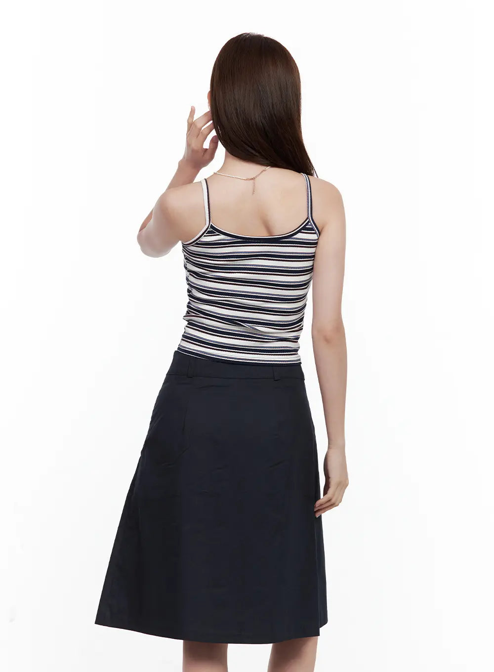 multi-colored-striped-ribbed-tank