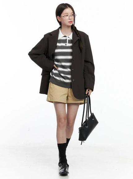 oversized-striped-long-sleeve-collared-shirt-co503