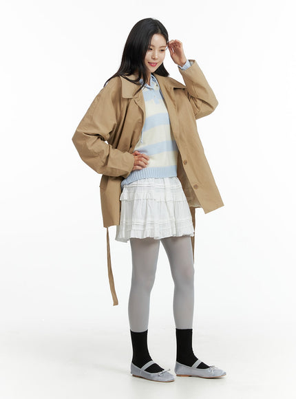 frill-mini-skirt-of408