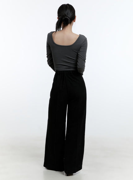 pintuck-wide-fit-tailored-pants-cd420