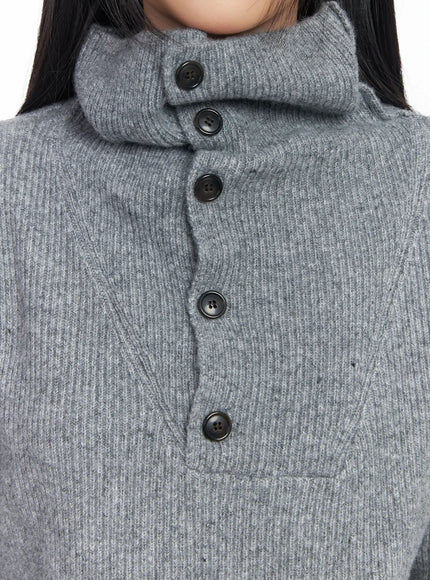 turtle-neck-knit-sweater-cj530