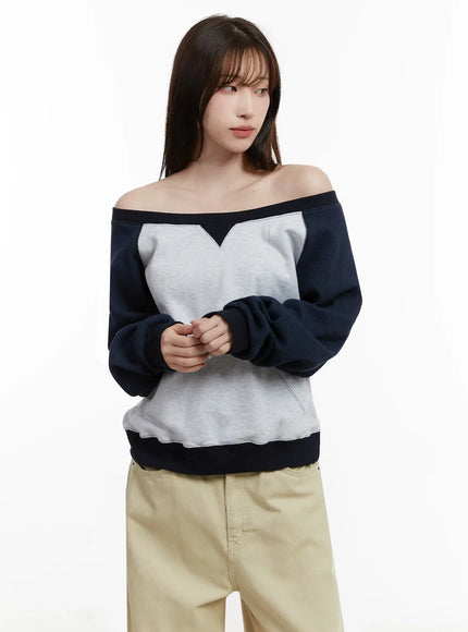 off-shoulder-raglan-sweatshirt-ij521