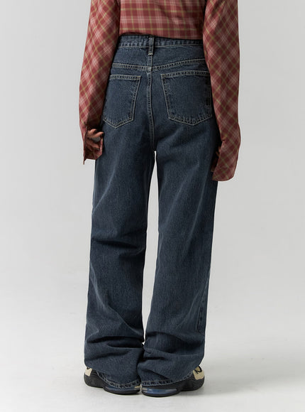 baggy-wide-jeans-cs318