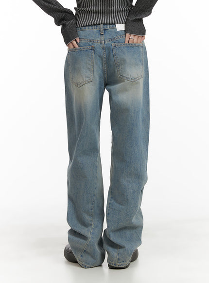 washed-baggy-jeans-ca404