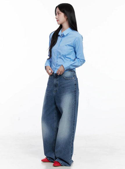 slim-fit-button-up-shirt-cs519