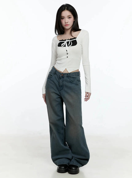 rayna-mid-wash-wide-fit-jeans-io527