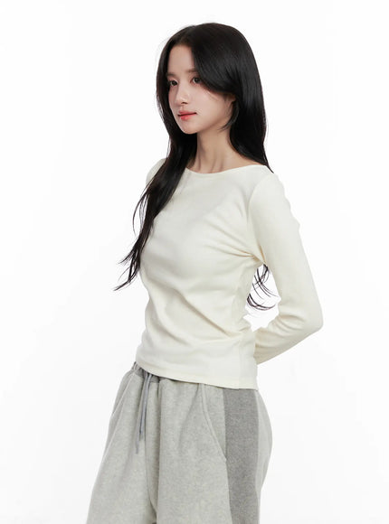 basic-long-sleeve-top-co522