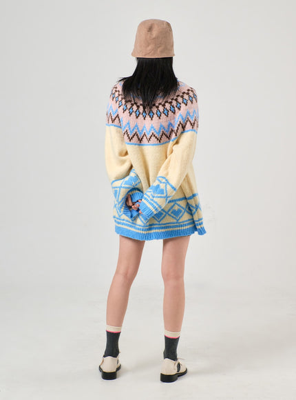 oversized-knit-sweater-of405