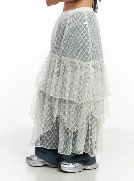 lace-sheer-maxi-skirt-cd529
