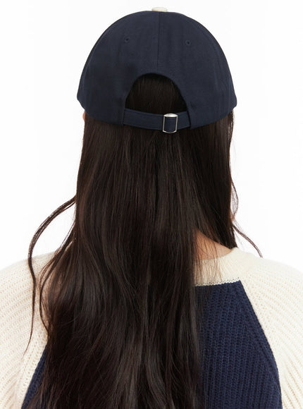 trendy-embroidered-cap-cj514