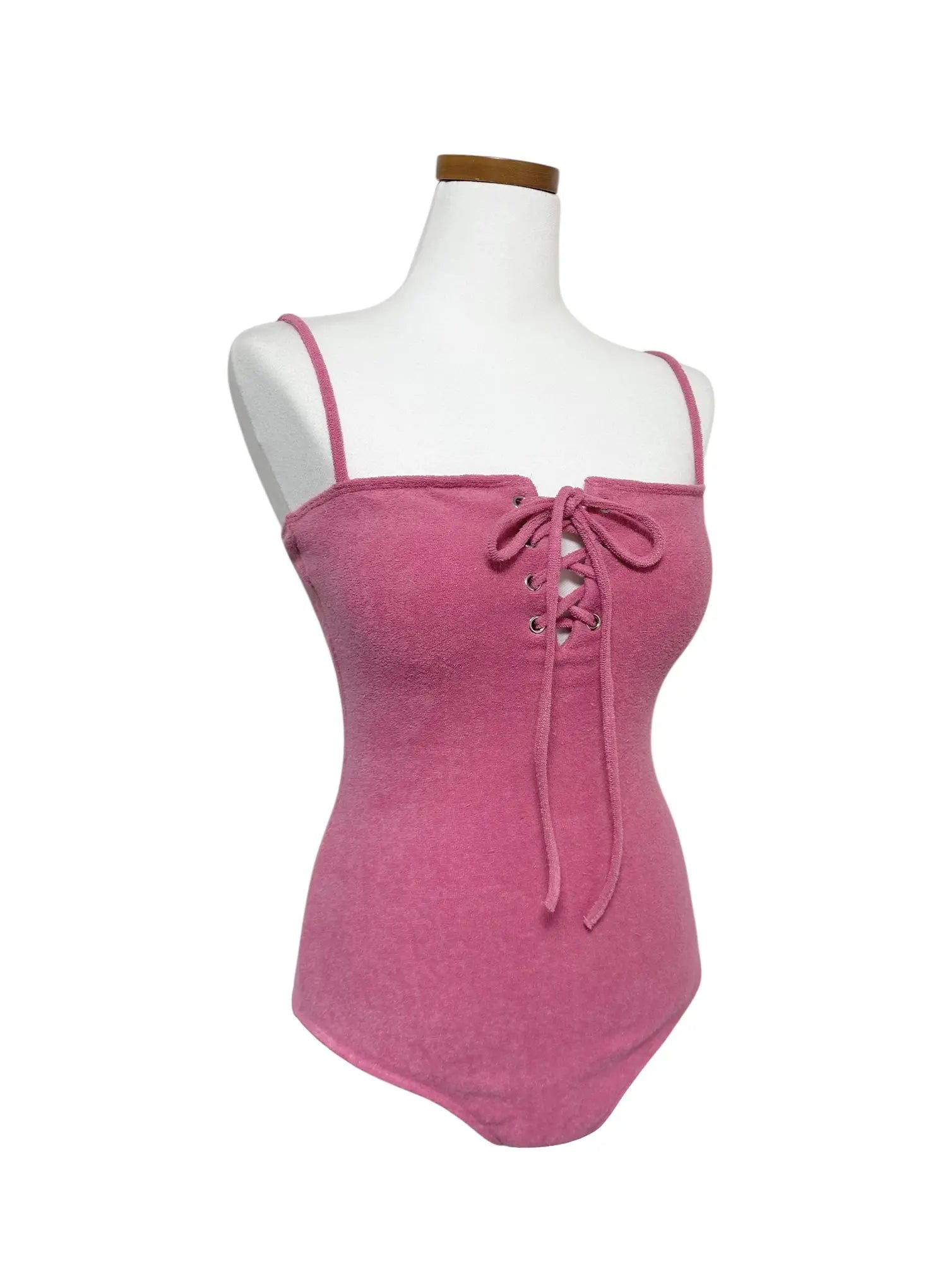 lace-up-one-piece-swimsuit-iy514