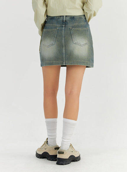 washed-denim-mini-skort-co327