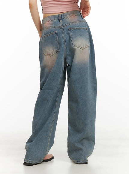 cotton-cloud-baggy-jeans-cy414