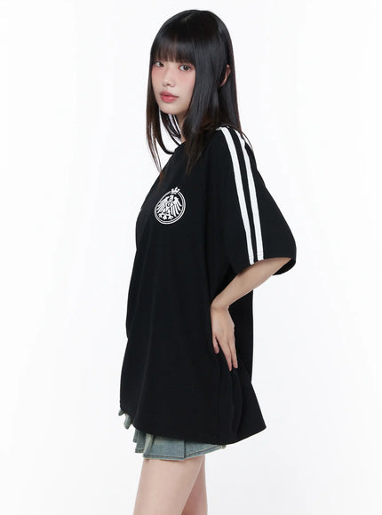 oversized-athletic-tee-cu519