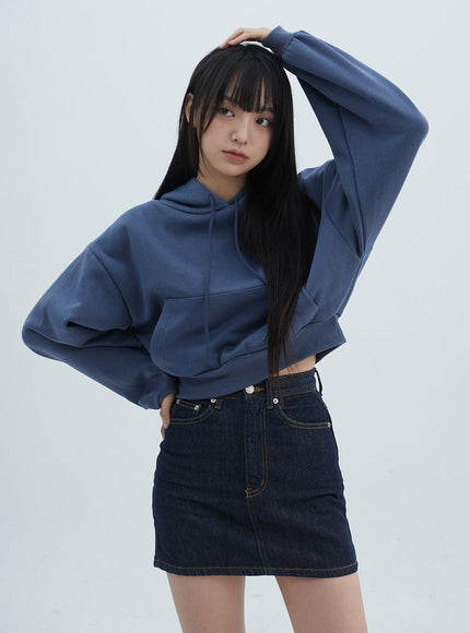 mini-denim-skirt-on307