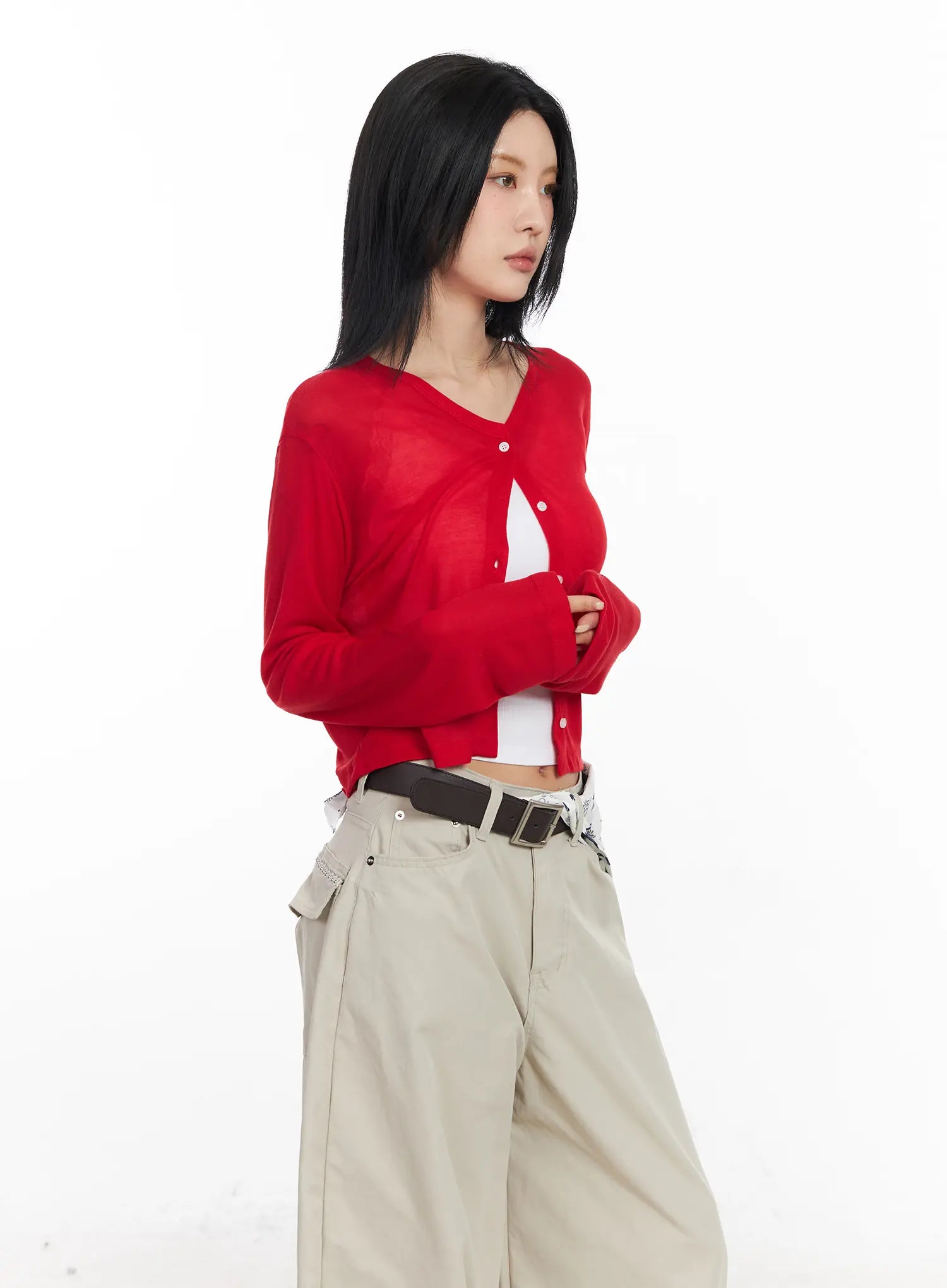 cropped-long-sleeve-cardigan-cf526