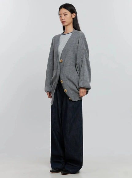 ribbed-oversized-cardigan-is516