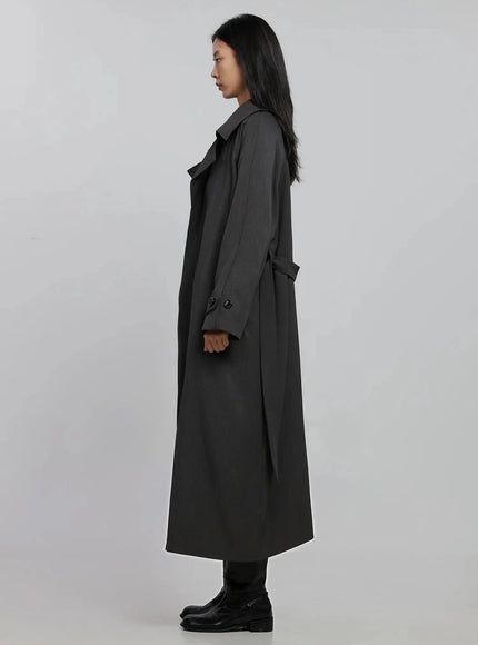 oversized-trench-coat-id516