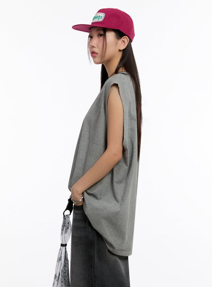 embroidered-graphic-hat-iu509