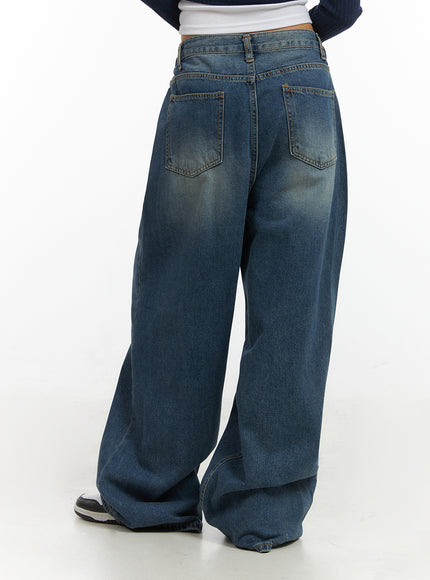 sienna-denim-dream-buttoned-baggy-jeans-co414