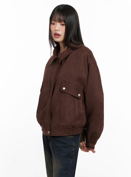 suede-bomber-jacket-in503