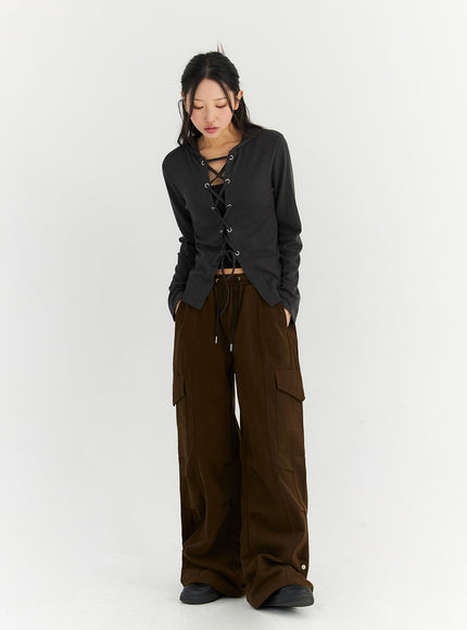 wide-leg-cargo-sweat-pants-cn303